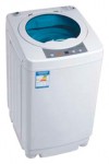 Machine à laver Lotus 3502S 41.00x74.00x42.00 cm