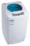 Machine à laver Lotus 3504S 42.00x74.00x41.00 cm