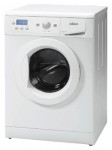 Machine à laver Mabe MWD3 3611 59.00x85.00x59.00 cm