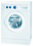 Machine à laver Mabe MWF1 0310S 60.00x85.00x37.00 cm