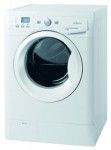 çamaşır makinesi Mabe MWF3 2810 59.00x85.00x59.00 sm