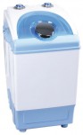 çamaşır makinesi MAGNIT SWM-1003 
