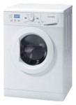 Tvättmaskin MasterCook PFD-104 60.00x85.00x55.00 cm