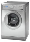 ﻿Washing Machine MasterCook PFD-104LX 60.00x85.00x55.00 cm