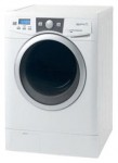 Tvättmaskin MasterCook PFD-1284 60.00x85.00x55.00 cm