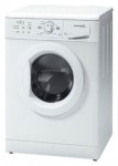 Tvättmaskin MasterCook PFE-84 60.00x85.00x55.00 cm