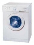 ﻿Washing Machine MasterCook PFE-850 60.00x85.00x55.00 cm