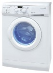 वॉशिंग मशीन MasterCook PFSD-844 60.00x85.00x40.00 सेमी