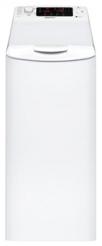 Tvättmaskin MasterCook PTDE-3046 Fil, egenskaper