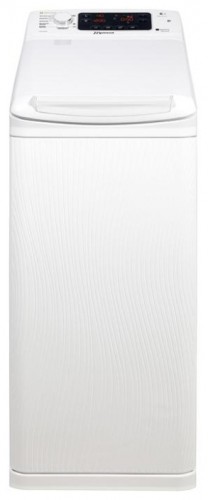 Máy giặt MasterCook PTDE-3246 WS ảnh, đặc điểm