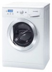 वॉशिंग मशीन MasterCook SPFD-1064 60.00x85.00x55.00 सेमी