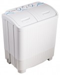 Máy giặt Maxtronic MAX-XPB35-188S 