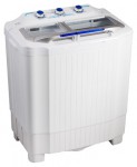 洗濯機 Maxtronic MAX-XPB45-188SB 