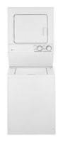 Machine à laver Maytag LSE 7806 Photo, les caractéristiques