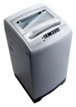 çamaşır makinesi Midea MAM-50 53.00x92.00x52.00 sm