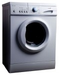 वॉशिंग मशीन Midea MF A45-8502 60.00x85.00x40.00 सेमी