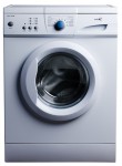 वॉशिंग मशीन Midea MFA50-8311 60.00x85.00x45.00 सेमी
