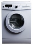 çamaşır makinesi Midea MFD50-8311 60.00x85.00x47.00 sm