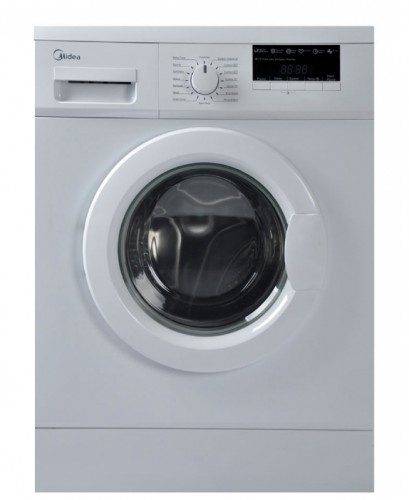 Wasmachine Midea MFG70-ES1203-K3 Foto, karakteristieken