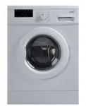 वॉशिंग मशीन Midea MFG70-ES1203-K3 60.00x85.00x52.00 सेमी