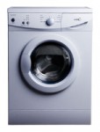 洗衣机 Midea MFS50-8301 60.00x85.00x53.00 厘米