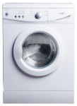 वॉशिंग मशीन Midea MFS50-8302 60.00x85.00x45.00 सेमी