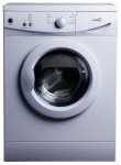 Wasmachine Midea MFS60-1001 60.00x85.00x53.00 cm