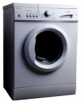 वॉशिंग मशीन Midea MG52-10502 60.00x85.00x40.00 सेमी