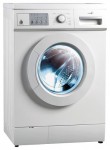 ﻿Washing Machine Midea MG52-10508 60.00x85.00x50.00 cm
