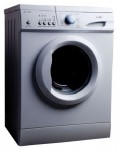 वॉशिंग मशीन Midea MG52-8502 60.00x85.00x40.00 सेमी