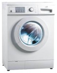 वॉशिंग मशीन Midea MG52-8508 60.00x85.00x50.00 सेमी