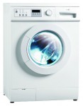 वॉशिंग मशीन Midea MG70-1009 60.00x85.00x51.00 सेमी