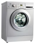 เครื่องซักผ้า Midea XQG60-1036E Silver 60.00x85.00x50.00 เซนติเมตร