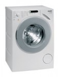 Machine à laver Miele W 1513 60.00x85.00x63.00 cm