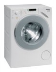 वॉशिंग मशीन Miele W 1514 60.00x85.00x63.00 सेमी