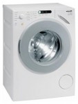 Machine à laver Miele W 1613 60.00x85.00x64.00 cm
