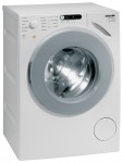 Máquina de lavar Miele W 1614 60.00x85.00x63.00 cm