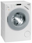 Máquina de lavar Miele W 1713 WCS 60.00x85.00x64.00 cm