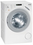 洗濯機 Miele W 1714 60.00x85.00x64.00 cm
