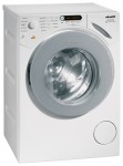 çamaşır makinesi Miele W 1730 60.00x85.00x63.00 sm