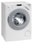 Tvättmaskin Miele W 1740 ActiveCare 63.00x85.00x60.00 cm