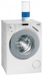 वॉशिंग मशीन Miele W 1749 WPS LiquidWash 60.00x85.00x64.00 सेमी