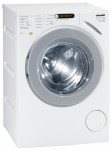 洗衣机 Miele W 1914 WPS 60.00x85.00x66.00 厘米