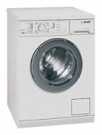 Machine à laver Miele W 2104 58.00x85.00x60.00 cm