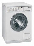 वॉशिंग मशीन Miele W 2242 58.00x85.00x60.00 सेमी