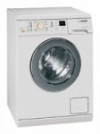 Machine à laver Miele W 2523 WPS 58.00x85.00x60.00 cm