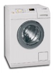 वॉशिंग मशीन Miele W 2667 WPS 60.00x85.00x58.00 सेमी