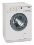 वॉशिंग मशीन Miele W 3444 WPS 60.00x85.00x58.00 सेमी