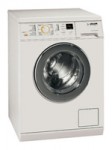Tvättmaskin Miele W 3523 WPS 60.00x85.00x58.00 cm