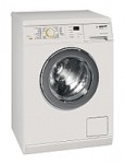 वॉशिंग मशीन Miele W 3575 WPS 60.00x85.00x58.00 सेमी